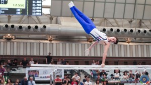 serie b lpg06475 ph pagliaricci ferraro